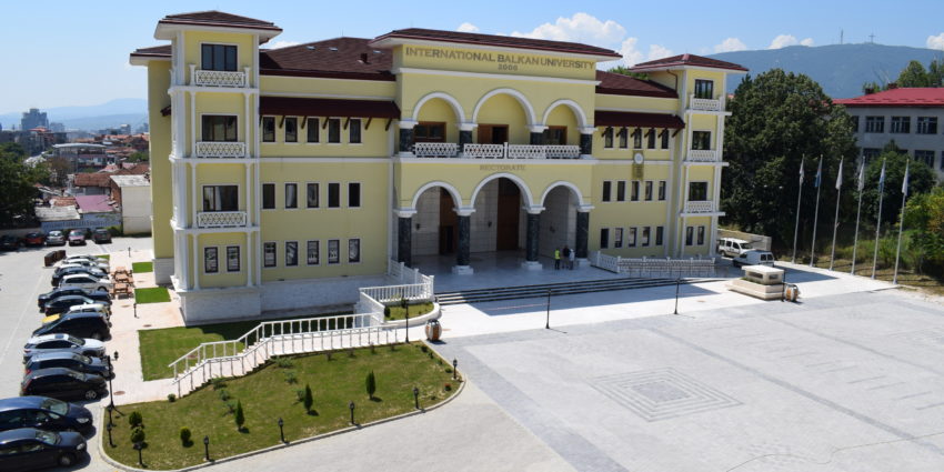 balkanski-univerzitet-odrzuvanje