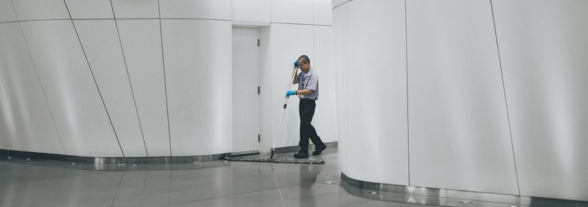 cleaning cleaning