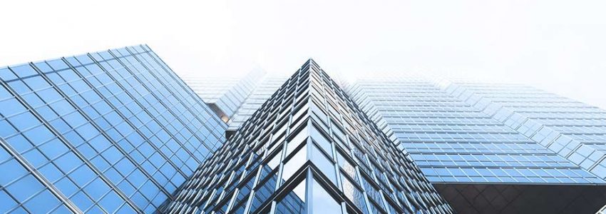 property_management property_management